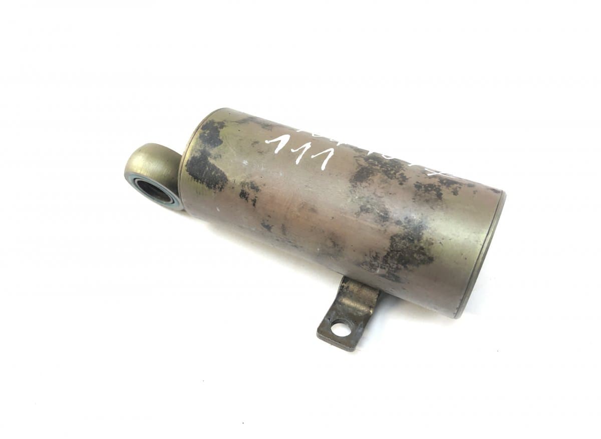MERCEDES-BENZ A2303203453 Air suspension / self-levelling suspension, other MERCEDES-BENZ SL-CLASS (R230) (2001-2012)