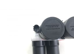 MERCEDES-BENZ A2203200358 A2203201258 Air suspension / self-levelling suspension, other MERCEDES-BENZ SL-CLASS (R230) (2001-2012) — thumbnail 2