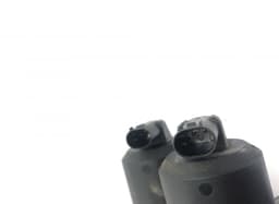 MERCEDES-BENZ A2203200358 A2203201258 Air suspension / self-levelling suspension, other MERCEDES-BENZ SL-CLASS (R230) (2001-2012) — thumbnail 4