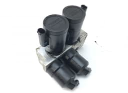 MERCEDES-BENZ A2203200358 A2203201258 Air suspension / self-levelling suspension, other MERCEDES-BENZ SL-CLASS (R230) (2001-2012) — thumbnail 1