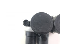 MERCEDES-BENZ A2203200358 A2203201258 Air suspension / self-levelling suspension, other MERCEDES-BENZ SL-CLASS (R230) (2001-2012) — thumbnail 2