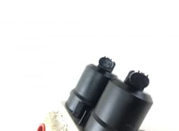 MERCEDES-BENZ A2203200358 A2203201258 Air suspension / self-levelling suspension, other MERCEDES-BENZ SL-CLASS (R230) (2001-2012) — thumbnail 4
