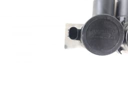MERCEDES-BENZ A2203200358 A2203201258 Air suspension / self-levelling suspension, other MERCEDES-BENZ SL-CLASS (R230) (2001-2012) — thumbnail 2