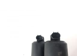MERCEDES-BENZ A2203200358 A2203201258 Air suspension / self-levelling suspension, other MERCEDES-BENZ SL-CLASS (R230) (2001-2012) — thumbnail 6