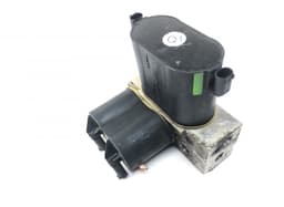 MERCEDES-BENZ A2203200358 A2203201258 Air suspension / self-levelling suspension, other MERCEDES-BENZ SL-CLASS (R230) (2001-2012) — thumbnail 1