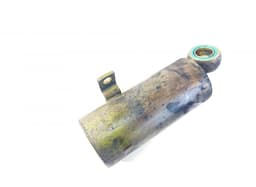 MERCEDES-BENZ A2303203453 Air suspension / self-levelling suspension, other MERCEDES-BENZ SL-CLASS (R230) (2001-2012) — thumbnail 1