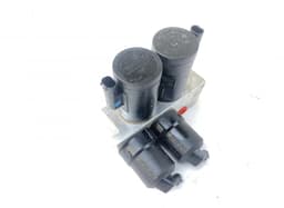 MERCEDES-BENZ A2203200358 A2203201258 Air suspension / self-levelling suspension, other MERCEDES-BENZ SL-CLASS (R230) (2001-2012) — thumbnail 1