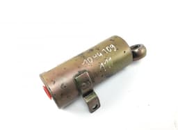 MERCEDES-BENZ A2303203453 Air suspension / self-levelling suspension, other MERCEDES-BENZ SL-CLASS (R230) (2001-2012) — thumbnail 1