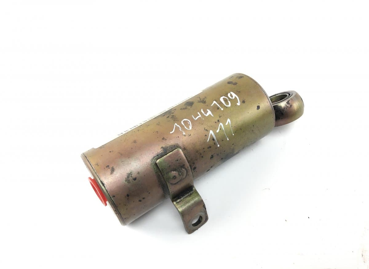 MERCEDES-BENZ A2303203453 Air suspension / self-levelling suspension, other MERCEDES-BENZ SL-CLASS (R230) (2001-2012)
