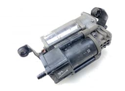 MERCEDES-BENZ 443020019 Air Suspension Compressor MERCEDES-BENZ C-CLASS (W205) (2013-2021) — thumbnail 1