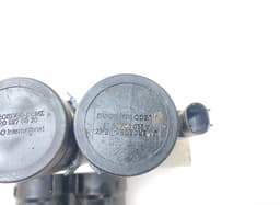 MERCEDES-BENZ A2203200358 A2203201258 Air suspension / self-levelling suspension, other MERCEDES-BENZ SL-CLASS (R230) (2001-2012) — thumbnail 3