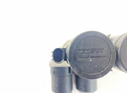 MERCEDES-BENZ A2203200358 A2203201258 Air suspension / self-levelling suspension, other MERCEDES-BENZ SL-CLASS (R230) (2001-2012) — thumbnail 3