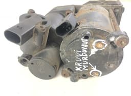 MERCEDES-BENZ A2213200304 Air Suspension Compressor MERCEDES-BENZ S-CLASS (W221) (2005-2013) — thumbnail 4