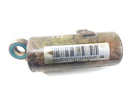 MERCEDES-BENZ A2303203453 Air suspension / self-levelling suspension, other MERCEDES-BENZ SL-CLASS (R230) (2001-2012) — thumbnail 2