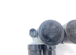 MERCEDES-BENZ A2203200358 A2203201258 Air suspension / self-levelling suspension, other MERCEDES-BENZ SL-CLASS (R230) (2001-2012) — thumbnail 2