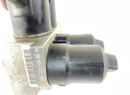 MERCEDES-BENZ A2203200358 A2203201258 Air suspension / self-levelling suspension, other MERCEDES-BENZ SL-CLASS (R230) (2001-2012) — thumbnail 4