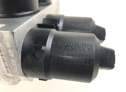 MERCEDES-BENZ A2203200358 A2203201258 Air suspension / self-levelling suspension, other MERCEDES-BENZ SL-CLASS (R230) (2001-2012) — thumbnail 5