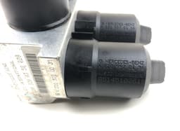 MERCEDES-BENZ A2203200358 A2203201258 Air suspension / self-levelling suspension, other MERCEDES-BENZ SL-CLASS (R230) (2001-2012) — thumbnail 2