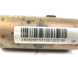 MERCEDES-BENZ A2303203453 Air suspension / self-levelling suspension, other MERCEDES-BENZ SL-CLASS (R230) (2001-2012) — thumbnail 2