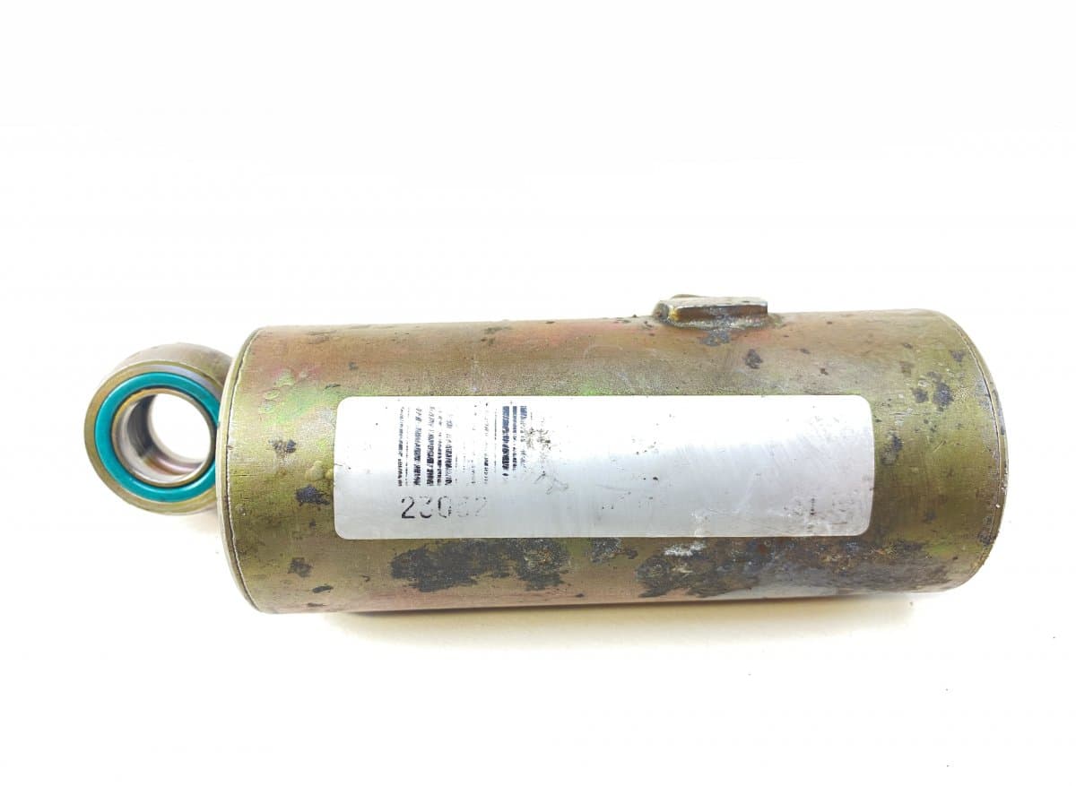 MERCEDES-BENZ A2303203453 Air suspension / self-levelling suspension, other MERCEDES-BENZ SL-CLASS (R230) (2001-2012)
