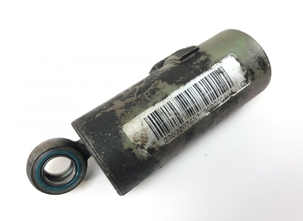 MERCEDES-BENZ A2303203453 Air suspension / self-levelling suspension, other MERCEDES-BENZ SL-CLASS (R230) (2001-2012)