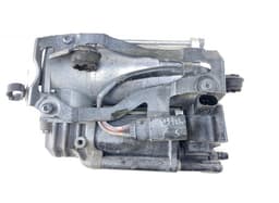 MERCEDES-BENZ 443020019 Air Suspension Compressor MERCEDES-BENZ C-CLASS (W205) (2013-2021) — thumbnail 2
