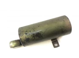 MERCEDES-BENZ A2303203453 Air suspension / self-levelling suspension, other MERCEDES-BENZ SL-CLASS (R230) (2001-2012) — thumbnail 2