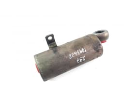 MERCEDES-BENZ A2303203453 Air suspension / self-levelling suspension, other MERCEDES-BENZ SL-CLASS (R230) (2001-2012) — thumbnail 1