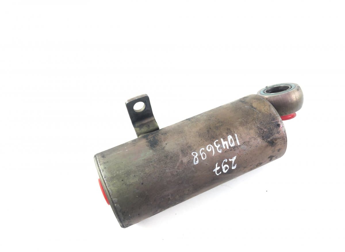 MERCEDES-BENZ A2303203453 Air suspension / self-levelling suspension, other MERCEDES-BENZ SL-CLASS (R230) (2001-2012)