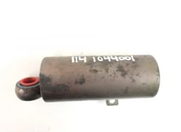 MERCEDES-BENZ A2303203453 Air suspension / self-levelling suspension, other MERCEDES-BENZ SL-CLASS (R230) (2001-2012) — thumbnail 2