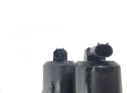 MERCEDES-BENZ A2203200358 A2203201258 Air suspension / self-levelling suspension, other MERCEDES-BENZ SL-CLASS (R230) (2001-2012) — thumbnail 6