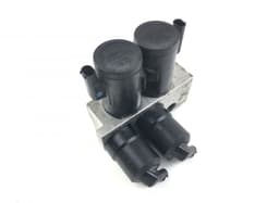 MERCEDES-BENZ A2203200358 A2203201258 Air suspension / self-levelling suspension, other MERCEDES-BENZ SL-CLASS (R230) (2001-2012) — thumbnail 1