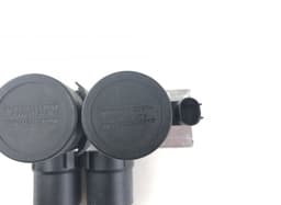 MERCEDES-BENZ A2203200358 A2203201258 Air suspension / self-levelling suspension, other MERCEDES-BENZ SL-CLASS (R230) (2001-2012) — thumbnail 3
