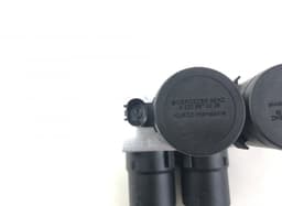 MERCEDES-BENZ A2203200358 A2203201258 Air suspension / self-levelling suspension, other MERCEDES-BENZ SL-CLASS (R230) (2001-2012) — thumbnail 2
