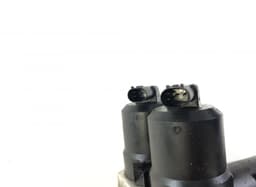 MERCEDES-BENZ A2203200358 A2203201258 Air suspension / self-levelling suspension, other MERCEDES-BENZ SL-CLASS (R230) (2001-2012) — thumbnail 5
