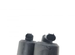 MERCEDES-BENZ A2203200358 A2203201258 Air suspension / self-levelling suspension, other MERCEDES-BENZ SL-CLASS (R230) (2001-2012) — thumbnail 6