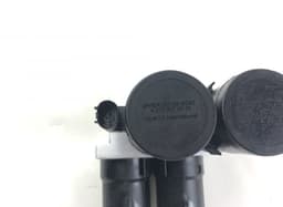 MERCEDES-BENZ A2203200358 A2203201258 Air suspension / self-levelling suspension, other MERCEDES-BENZ SL-CLASS (R230) (2001-2012) — thumbnail 2