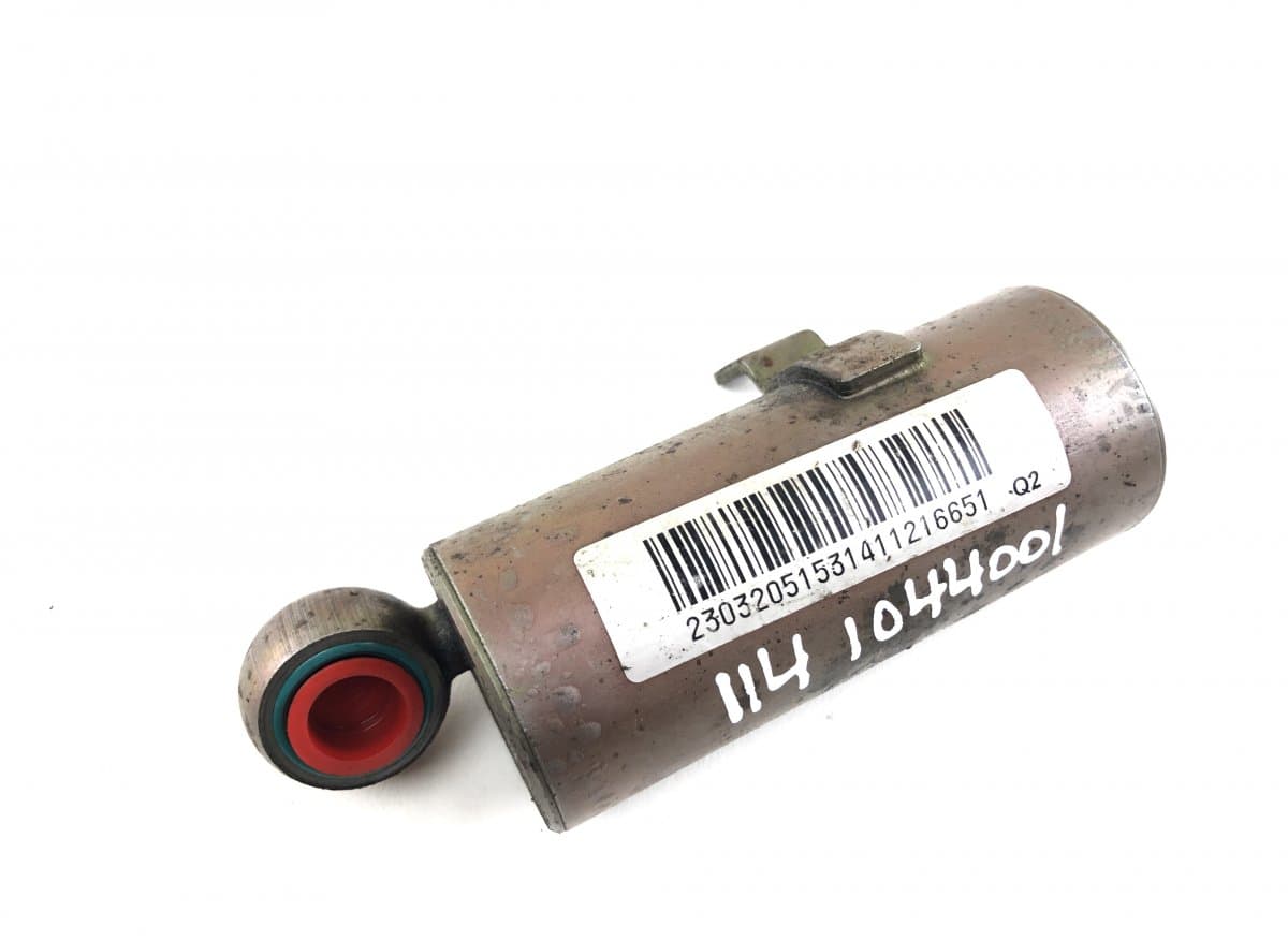 MERCEDES-BENZ A2303203453 Air suspension / self-levelling suspension, other MERCEDES-BENZ SL-CLASS (R230) (2001-2012)