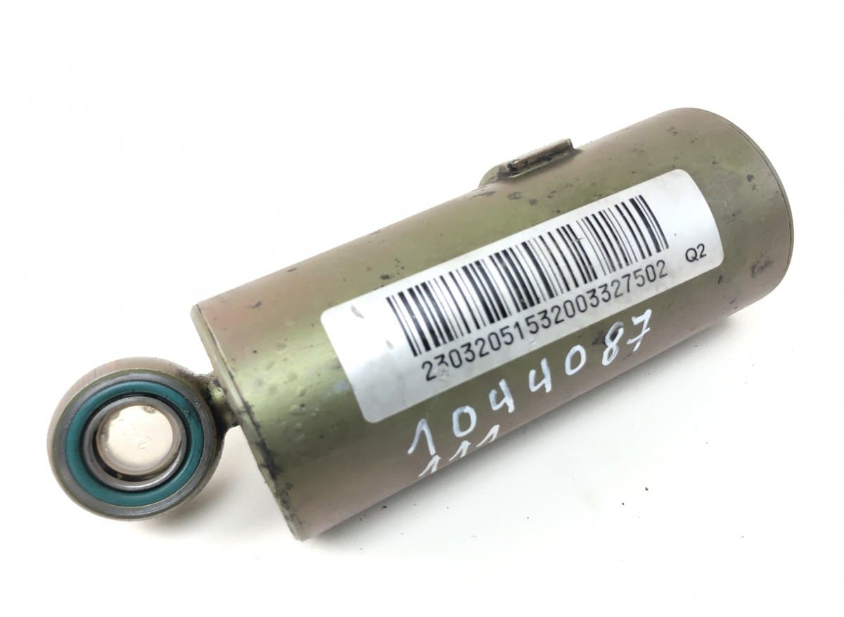 MERCEDES-BENZ A2303203453 Air suspension / self-levelling suspension, other MERCEDES-BENZ SL-CLASS (R230) (2001-2012)