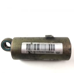 MERCEDES-BENZ A2303203453 Air suspension / self-levelling suspension, other MERCEDES-BENZ SL-CLASS (R230) (2001-2012) — thumbnail 2