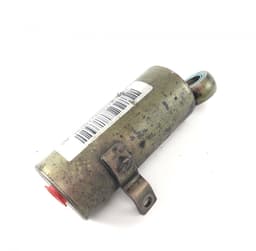 MERCEDES-BENZ A2303203453 Air suspension / self-levelling suspension, other MERCEDES-BENZ SL-CLASS (R230) (2001-2012) — thumbnail 1