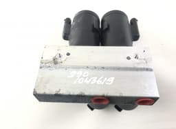 MERCEDES-BENZ A2203200358 A2203201258 Air suspension / self-levelling suspension, other MERCEDES-BENZ SL-CLASS (R230) (2001-2012) — thumbnail 5