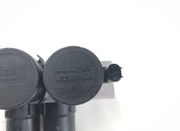 MERCEDES-BENZ A2203200358 A2203201258 Air suspension / self-levelling suspension, other MERCEDES-BENZ SL-CLASS (R230) (2001-2012) — thumbnail 3