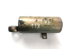 MERCEDES-BENZ A2303203453 Air suspension / self-levelling suspension, other MERCEDES-BENZ SL-CLASS (R230) (2001-2012) — thumbnail 2