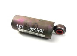 MERCEDES-BENZ A2303203453 Air suspension / self-levelling suspension, other MERCEDES-BENZ SL-CLASS (R230) (2001-2012) — thumbnail 1