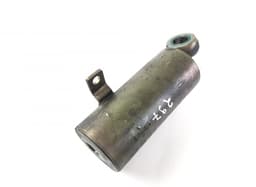 MERCEDES-BENZ A2303203453 Air suspension / self-levelling suspension, other MERCEDES-BENZ SL-CLASS (R230) (2001-2012) — thumbnail 1