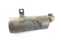 MERCEDES-BENZ A2303203453 Air suspension / self-levelling suspension, other MERCEDES-BENZ SL-CLASS (R230) (2001-2012) — thumbnail 2