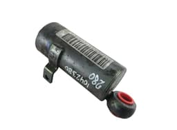 MERCEDES-BENZ A2303203453 Air suspension / self-levelling suspension, other MERCEDES-BENZ SL-CLASS (R230) (2001-2012) — thumbnail 1