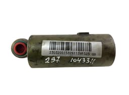 MERCEDES-BENZ A2303203453 Air suspension / self-levelling suspension, other MERCEDES-BENZ SL-CLASS (R230) (2001-2012) — thumbnail 2