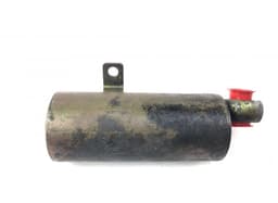 MERCEDES-BENZ A2303203453 Air suspension / self-levelling suspension, other MERCEDES-BENZ SL-CLASS (R230) (2001-2012) — thumbnail 2